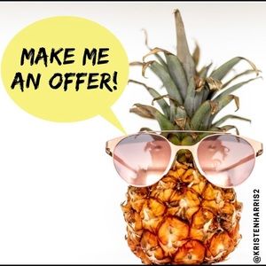 “....MAKE MY DAY”....MAKE ME AN OFFER🎉‼️🤗💕💥‼️